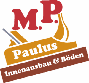 Paulus GmbH & Co. KG