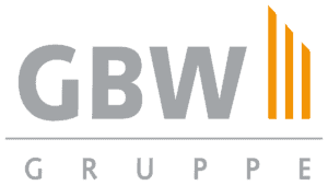1200px GBW Gruppe logo.svg